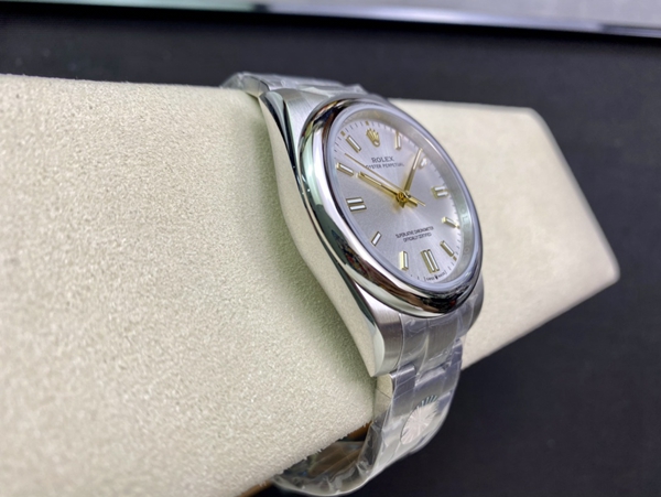 激安ロレックス細部ディテール